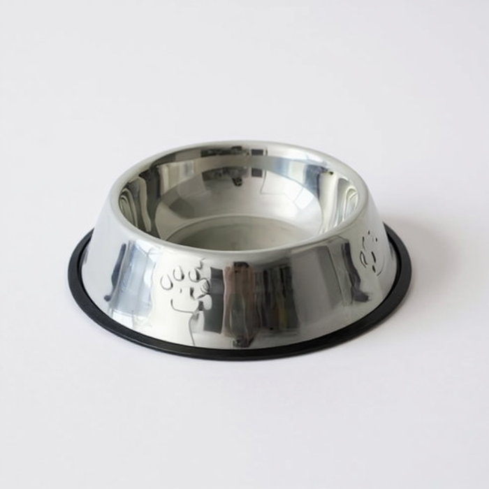 22 CM METAL MAMA KABI KROM